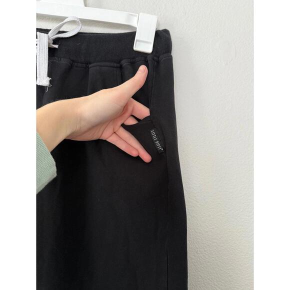 Little bipsy women’s jogger bundle size small - Picture 9 of 9